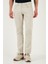 Pamuklu Regular Fit Normal Bel Boru Paça Jeans Erkek KOT PANTOLON 2211S66PARMA 2