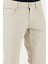 Pamuklu Regular Fit Normal Bel Boru Paça Jeans Erkek KOT PANTOLON 2211S66PARMA 5