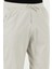 Pamuklu Slim Fit Lastikli Bel Boru Paça Pantolon Erkek PANTOLON 5545S87JMILANO 6