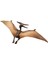 Pvc Mini Canlı Dinozor Pterosaur Figürleri Çocuklar Için Pterodactyl (Yurt Dışından) 2