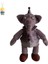 Fnaf Dlc Maskot Seti Taklit Taklit Dönüşüm Peluş Oyuncak Fil Ördek Oyun Bebek (Yurt Dışından) 1