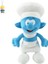 Şirin Peluş Oyuncak Smurf Karikatür Anime Çevresel Bebek Çocuk Doğum Günü Hediyesi (Yurt Dışından) 1