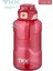 Vagon Lıfe Tkk T1021 Su Matarası 1500 ml Pembe 2