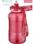 Vagon Lıfe Tkk T1021 Su Matarası 1500 ml Pembe 5