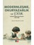 Modernleşme, Okuryazarlık ve Çocuk Cumhuriyet Dönemi Çocuk Dergileri (1928-1938) - Dr. Yasemin Gülşen Yılmaz 1