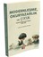 Modernleşme, Okuryazarlık ve Çocuk Cumhuriyet Dönemi Çocuk Dergileri (1928-1938) - Dr. Yasemin Gülşen Yılmaz 2