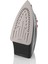 Ar684 Olivya 2400W Seramik Tabanlı Ütü 3