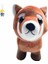 Adopt Me Pet Peluş Oyuncaklar Bebek Hayvan Baykuş Bebek Bebek (Yurt Dışından) 1