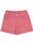 Kız Çocuk Koyu Pembe Şort (Jean) 50301833-VR167 2