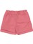 Kız Çocuk Koyu Pembe Şort (Jean) 50301833-VR167 3