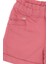 Kız Çocuk Koyu Pembe Şort (Jean) 50301833-VR167 4