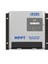80A Mppt 12V/24V/36V/48V Solar Şarj Kontrol Cihazı (150V) 1