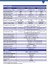 80A Mppt 12V/24V/36V/48V Solar Şarj Kontrol Cihazı (150V) 3