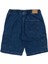 Erkek Çocuk Mavi Şort (Jean) 50304264-DN0022 3