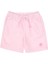 Kız Çocuk Açık Pembe Şort / Bermuda 50306421-VR078 2