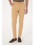 Erkek Camel Pantolon (Kanvas-Chino) 50309142-VR015 2
