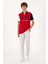 Erkek Açık Gri Pantolon (Kanvas-Chino) 50309126-VR001 1