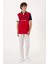 Erkek Açık Gri Pantolon (Kanvas-Chino) 50309126-VR001 3
