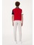 Erkek Açık Gri Pantolon (Kanvas-Chino) 50309126-VR001 4