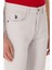 Erkek Açık Gri Pantolon (Kanvas-Chino) 50309126-VR001 5