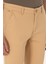 Erkek Camel Pantolon (Kanvas-Chino) 50309142-VR015 5