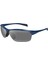 MJ0426S-002-03 71 Polarize Erkek Güneş Gözlüğü 1