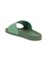 Erkek Su Yeşili Terlik 50305434-VR048 4