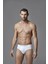 Erkek Slip 2li 1