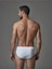 Erkek Slip 2li 2