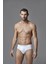 Erkek Slip 2li 4