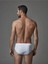 Erkek Slip 2li 5