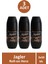 Roll-On Hero Erkek 50 ml 3 Adet 1