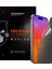 iPhone Xs Max - Pro Privacy Hd Edition Panzerfolyo Ekran Koruyucu 1
