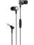 Beyondcool Yüksek Bass Kablolu Kulaklık 4