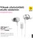 Type-C Beyondcool Kablolu Kulaklık 3