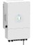 12KW Hibrit Trifaze Inverter 1