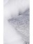 Creaforce Çift Kişilik Nevresim Takımı Fortuna Marble 3