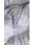 Creaforce Çift Kişilik Nevresim Takımı Fortuna Marble 4