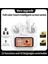 Apple AirPods Pro LED Ekranlı Bluetooth Kulaklık – Hd Ses, Otomatik bağlantı 4