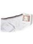 Erkek Stretch Atlet Boxer Çamaşır Takımı Kutulu 2