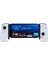 One Lightning PlayStation Edition Beyaz 1