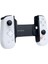One Lightning PlayStation Edition Beyaz 3