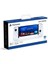 One Lightning PlayStation Edition Beyaz 4