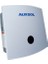 10KW On Grid Trifaze Inverter 3