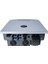 10KW On Grid Trifaze Inverter 4