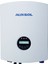 5kw On Grid Monofaze Inverter 1