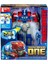 F9209 Transformers One Elektronik Optimus Prime 1