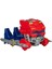 F9209 Transformers One Elektronik Optimus Prime 3