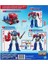F9209 Transformers One Elektronik Optimus Prime 4