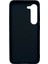 Samsung Galaxy S23 Uyumlu NT-N071 Arka Koruma Kılıf 2